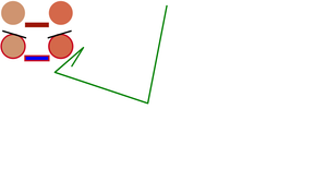 Shapes with SVG and CSS