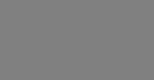 Fork of Bonus ICE - 3D Bar chart_rinoj