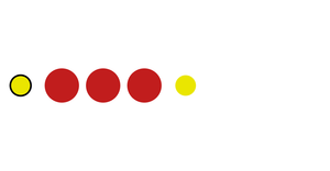 Bowl of Fruit - Click to Select