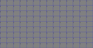 Fork of Fork of React Starter
