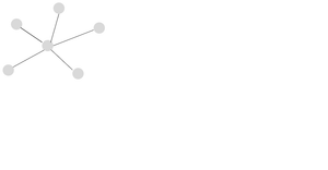 Fork of Fork of HTML Starter