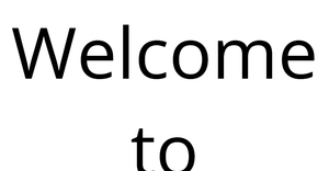 Fork of HTML Starter