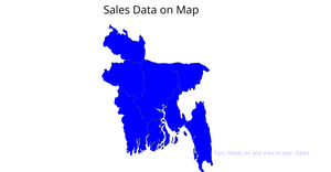 Country Map_ICE8