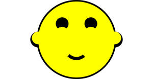 Smiley Face Part III