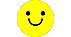 Shapes and Colors with SVG and CSS