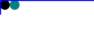 SVG Sample