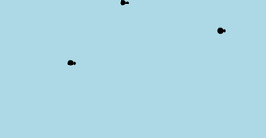 Fork of Fork of Flowers