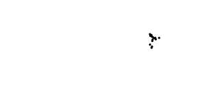Let's make a map with D3.js!