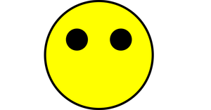 Smiley - Part 1