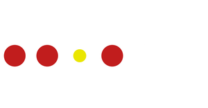 Bowl of Fruit with Animated Transitions
