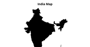 Activity 8 Task 5-2 Country