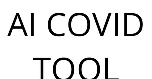 Fork of React Starter