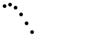 D3 Selection Exploration (Exit Selection Effect)