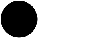 Fork of Hello HTML