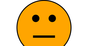 Smiley Face Tweaks