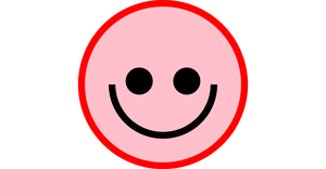 Fork of Fork of Smiley Face Part III