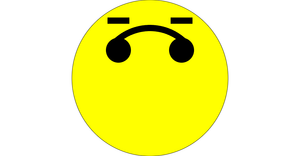 Fork of Create a face with d3.js!