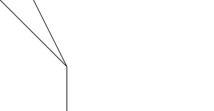 Fork of 
      Shapes and Colors with SVG and CSS