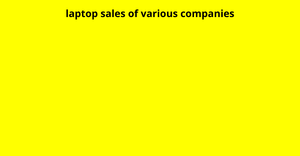 Fork of ICE-6: Rendering Marks and Channels with React & D3