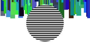 Fork of Episode 3: Sol LeWitt in Vanilla JavaScript version 3