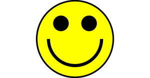 Fork of Smiley Face Part 3
