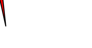 Fork of SVG Fundamentals