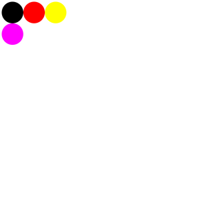 Fork of Fork of SVG Fundamental