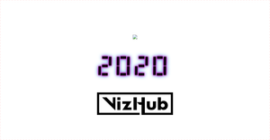 Fork of MrW's VizHub Experience 2020 (BACKUP)