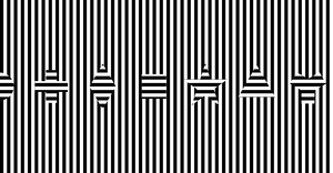 Full Sol Lewitt with D3