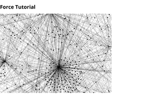 Fork of Fork of Fork of Fork of Canvas Force Tutorial