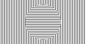 Fork of Reproduction of Sol LeWitt Innovation