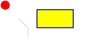 SVG Fundamentals