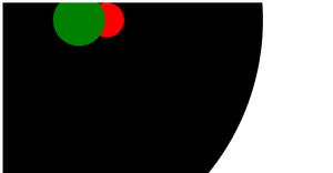 SVG Funda