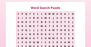 Fork of Fork of Fork of Fork of Fork of Fork of Fork of Fork of Fork of Fork of Fork of wordsearch fun