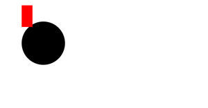 Shapes with SVG and CSS