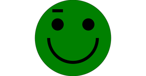 Fork of Fork of Let's make a face with D3.js!