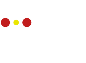 Bowl of Fruit - Interaction(Click to Select)