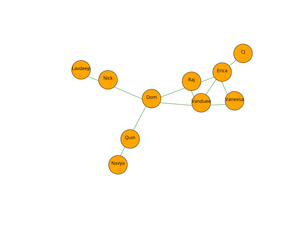ICE8-Network Graph