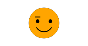 Fork of Fork of Let's make a face with D3.js!