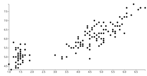Scatter Plot