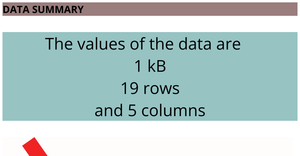 Fork of IN CLASS EXERCISE-5