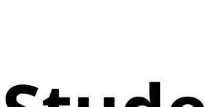 Student scores bar chart