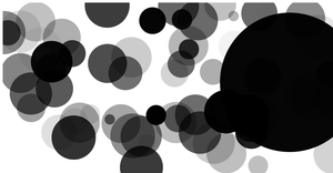 Fork of Loading Data with React & D3