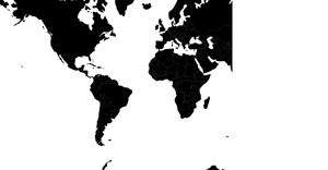 grafico_Mapa
