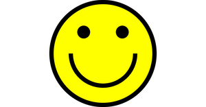 Fork of Smiley Face Part III