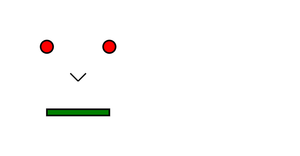 Shapes in SVG and CSS