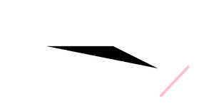 Fork of Fill & Stroke