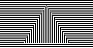 Sol LeWitt reproductin 2