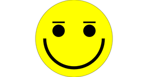 Let's make a face with D3.js!