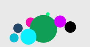 D3 Meetup: Svelte + D3